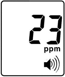 317-3  @ƺҰĵ ܵe2 --